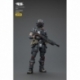 UNSC Dark Source Action Figur Assaulter Liam 7 cm