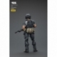 UNSC Dark Source Action Figur Assaulter Liam 7 cm