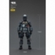 UNSC Dark Source Action Figur Assaulter Lucas 7 cm