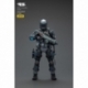 UNSC Dark Source Action Figur Assaulter Lucas 7 cm