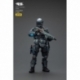 UNSC Dark Source Action Figur Assaulter Lucas 7 cm