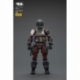 UNSC Dark Source Action Figur Sniper Mason 7 cm