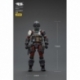 UNSC Dark Source Action Figur Sniper Mason 7 cm
