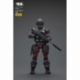 UNSC Dark Source Action Figur Sniper Mason 7 cm