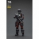 UNSC Dark Source Action Figur Sniper Mason 7 cm