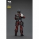 UNSC Dark Source Action Figur Sniper Mason 7 cm