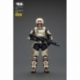 UNSC Dark Source Figura Medic Levi 7 cm