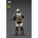 UNSC Dark Source Figura Medic Levi 7 cm