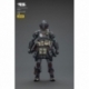 UNSC Dark Source Action Figur Breacher Aiden 7 cm