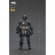 UNSC Dark Source Action Figur Breacher Aiden 7 cm