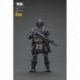 UNSC Dark Source Action Figur Breacher Aiden 7 cm