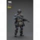 UNSC Dark Source Action Figur Breacher Aiden 7 cm