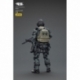 UNSC Dark Source Action Figur Breacher Aiden 7 cm