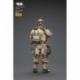 UNSC Dark Source Figura Assaulter Samuel 7 cm