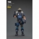 UNSC Dark Source Figura Infiltration Expert Arthur 7 cm