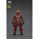UNSC Dark Source Action Figur Assaulter Elias 7 cm