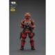 UNSC Dark Source Action Figur Assaulter Elias 7 cm