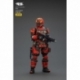UNSC Dark Source Action Figur Assaulter Elias 7 cm