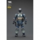 UNSC Dark Source Figura Breacher Benjamin 7 cm