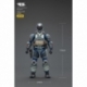 UNSC Dark Source Figura Breacher Benjamin 7 cm