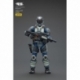 UNSC Dark Source Figura Breacher Benjamin 7 cm