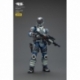 UNSC Dark Source Figura Breacher Benjamin 7 cm