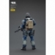 UNSC Dark Source Figura Breacher Benjamin 7 cm