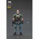 UNSC Dark Source Action Figur Elite Soldier Hunter 7 cm