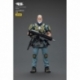 UNSC Dark Source Action Figur Elite Soldier Hunter 7 cm