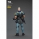 UNSC Dark Source Action Figur Elite Soldier Hunter 7 cm