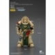 Warhammer 40,000 Figura Dark Angels Deathwing Knight 1 14 cm