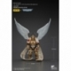 Warhammer 40,000 Action Figure 1/18 Blood Angels The Sanguinor with Encarmine Broadsword 12 cm