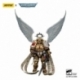 Warhammer 40,000 Action Figure 1/18 Blood Angels The Sanguinor with Encarmine Broadsword 12 cm