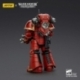 Warhammer The Horus Heresy Figura Blood Angels MK lll Tactical Legionary 12 cm