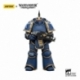 Warhammer The Horus Heresy Action Figure Ultramarines MK lll Tactical Legionary 12 cm