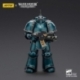 Warhammer The Horus Heresy Figura Alpha Legion MK lll Tactical Legionary 12 cm