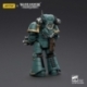 Warhammer The Horus Heresy Action Figure Sons of Horus MK lll Tactical Legionary 12 cm