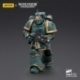Warhammer The Horus Heresy Action Figure Sons of Horus MK lll Tactical Legionary 12 cm