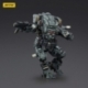 Dark Source Action Figur APOC Series Shadow MirageMulti-Dimensional Maneuver Battle Mech 16 cm