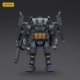 Dark Source Figura APOC Series Storm Lucis Fire Support Type Mech 16 cm