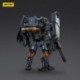Dark Source Figura APOC Series Storm Lucis Fire Support Type Mech 16 cm