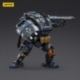 Dark Source Figura APOC Series Storm Lucis Fire Support Type Mech 16 cm