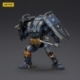 Dark Source Figura APOC Series Storm Lucis Fire Support Type Mech 16 cm