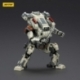Dark Source Figura APOC Series Bedrock Albus Standard Combat Type Mech 16 cm