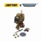 Warhammer 40,000 Figura Death Guard Blightlord Terminator 3 with Combi-bolter and Bubotic Blade 14 cm