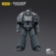 Warhammer The Horus Heresy Action Figure Space Wolves MKVI Tactical Legionary 12 cm