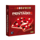 Pentago Mechanic