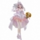 Alya Sometimes Hides Her Feelings in Russian Estatua 1/7 Alisa Mikhailovna Kujou Wedding Dress Ver. 24 cm