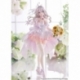 Alya Sometimes Hides Her Feelings in Russian Estatua 1/7 Alisa Mikhailovna Kujou Wedding Dress Ver. 24 cm