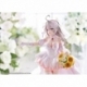 Alya Sometimes Hides Her Feelings in Russian Estatua 1/7 Alisa Mikhailovna Kujou Wedding Dress Ver. 24 cm